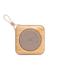 დინამიკი House Of Marley EM-JA022 Roots Cream - TechMall.geდინამიკი House Of Marley EM-JA022 Roots Cream - TechMall.ge ,დინამიკი House Of Marley EM-JA022 Roots Cream - TechMall.ge