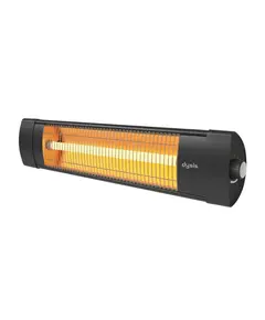 Electric heater Dysis Electric Heater DH-7496 Eco - TechMall.geElectric heater Dysis Electric Heater DH-7496 Eco - TechMall.ge ,Electric heater Dysis Electric Heater DH-7496 Eco - TechMall.ge