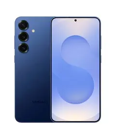 Mobile Phone SAMSUNG S25 + 256GB NAVY SM-S936BDBBCAU - TechMall.geMobile Phone SAMSUNG S25 + 256GB NAVY SM-S936BDBBCAU - TechMall.ge ,Mobile Phone SAMSUNG S25 + 256GB NAVY SM-S936BDBBCAU - TechMall.ge