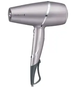 Hair dryer REMINGTON AC9800 - TechMall.geHair dryer REMINGTON AC9800 - TechMall.ge ,Hair dryer REMINGTON AC9800 - TechMall.ge