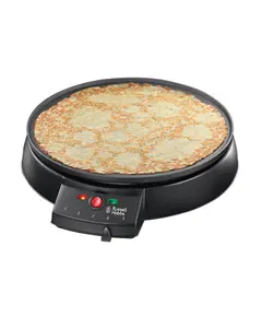 ბლინების ტაფა Russell Hobbs 20920-56/RH Fiesta Crepe Maker - TechMall.geბლინების ტაფა Russell Hobbs 20920-56/RH Fiesta Crepe Maker - TechMall.ge ,ბლინების ტაფა Russell Hobbs 20920-56/RH Fiesta Crepe Maker - TechMall.ge