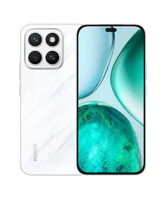 Mobile Phone HONOR X8c 8GB/256GB White - TechMall.geMobile Phone HONOR X8c 8GB/256GB White - TechMall.ge ,Mobile Phone HONOR X8c 8GB/256GB White - TechMall.ge