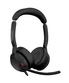 ყურსასმენი Jabra Evolve2 50, USB-A MS Stereo - TechMall.geყურსასმენი Jabra Evolve2 50, USB-A MS Stereo - TechMall.ge ,ყურსასმენი Jabra Evolve2 50, USB-A MS Stereo - TechMall.ge