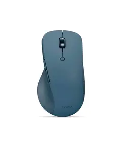 Lenovo Yoga Pro Mouse - Tidal Teal - TechMall.geLenovo Yoga Pro Mouse - Tidal Teal - TechMall.ge ,Lenovo Yoga Pro Mouse - Tidal Teal - TechMall.ge