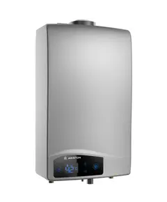 Gas water heater with pipe NEXT EVO SFT 11 NG ARISTON - TechMall.geGas water heater with pipe NEXT EVO SFT 11 NG ARISTON - TechMall.ge ,Gas water heater with pipe NEXT EVO SFT 11 NG ARISTON - TechMall.ge