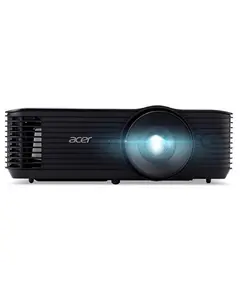 Projector Acer MR.JTG11.001 X1128H, DLP Projector, SVGA 800x600, 4800lm, Black - TechMall.geProjector Acer MR.JTG11.001 X1128H, DLP Projector, SVGA 800x600, 4800lm, Black - TechMall.ge ,Projector Acer MR.JTG11.001 X1128H, DLP Projector, SVGA 800x600, 4800lm, Black - TechMall.ge