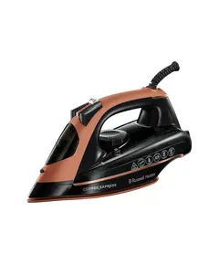 Russel Hobbs 23975-56/RH Copper Express Iron - TechMall.geRussel Hobbs 23975-56/RH Copper Express Iron - TechMall.ge ,Russel Hobbs 23975-56/RH Copper Express Iron - TechMall.ge