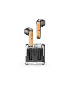 ყურსასმენი House of Marley Zion TWS Exec Earbuds EM-JE105 - Signature Black - TechMall.geყურსასმენი House of Marley Zion TWS Exec Earbuds EM-JE105 - Signature Black - TechMall.ge ,ყურსასმენი House of Marley Zion TWS Exec Earbuds EM-JE105 - Signature Black - TechMall.ge