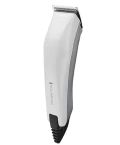 თმის ტრიმერი Remington HC5035 E51 ColourCut Hair Clipper - TechMall.geთმის ტრიმერი Remington HC5035 E51 ColourCut Hair Clipper - TechMall.ge ,თმის ტრიმერი Remington HC5035 E51 ColourCut Hair Clipper - TechMall.ge