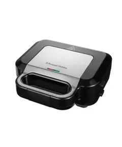 სენდვიჩის აპარატი Russell Hobbs 26810-56/RH 3 in 1 Sandwich Maker - TechMall.geსენდვიჩის აპარატი Russell Hobbs 26810-56/RH 3 in 1 Sandwich Maker - TechMall.ge ,სენდვიჩის აპარატი Russell Hobbs 26810-56/RH 3 in 1 Sandwich Maker - TechMall.ge