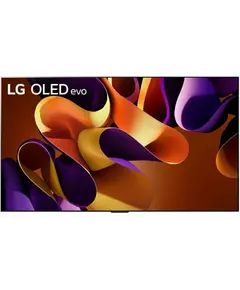 TV LG OLED83G4RLA.AMCN - TechMall.geTV LG OLED83G4RLA.AMCN - TechMall.ge ,TV LG OLED83G4RLA.AMCN - TechMall.ge