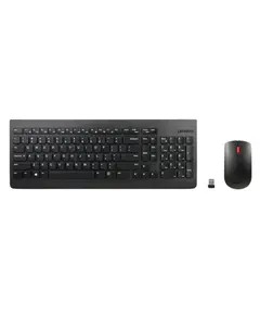 კლავიატურა და მაუსი Lenovo Essential Wireless Combo Keyboard & Mouse Gen2 - TechMall.geკლავიატურა და მაუსი Lenovo Essential Wireless Combo Keyboard & Mouse Gen2 - TechMall.ge ,კლავიატურა და მაუსი Lenovo Essential Wireless Combo Keyboard & Mouse Gen2 - TechMall.ge