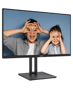 მონიტორი MSI 9S6-3PC29M-033 PRO MP251P, 23.8”, Monitor, FHD, IPS, HDMI, DP, Black - TechMall.geმონიტორი MSI 9S6-3PC29M-033 PRO MP251P, 23.8”, Monitor, FHD, IPS, HDMI, DP, Black - TechMall.ge ,მონიტორი MSI 9S6-3PC29M-033 PRO MP251P, 23.8”, Monitor, FHD, IPS, HDMI, DP, Black - TechMall.ge
