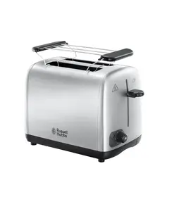 ტოსტერი Russell Hobbs 24080-56/RH Adventure 2SL Toaster BRU - TechMall.geტოსტერი Russell Hobbs 24080-56/RH Adventure 2SL Toaster BRU - TechMall.ge ,ტოსტერი Russell Hobbs 24080-56/RH Adventure 2SL Toaster BRU - TechMall.ge