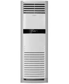 კონდიციონერი Millen MAC-48K-inverter FL set - TechMall.geკონდიციონერი Millen MAC-48K-inverter FL set - TechMall.ge ,კონდიციონერი Millen MAC-48K-inverter FL set - TechMall.ge