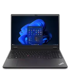ნოუთბუქი Lenovo 21KYS4C800 ThinkPad P16v G2, 16", Ultra 7-155H, 32GB, 1TB SSD, RTX 2000 Ada 8GB, Black - TechMall.geნოუთბუქი Lenovo 21KYS4C800 ThinkPad P16v G2, 16", Ultra 7-155H, 32GB, 1TB SSD, RTX 2000 Ada 8GB, Black - TechMall.ge ,ნოუთბუქი Lenovo 21KYS4C800 ThinkPad P16v G2, 16", Ultra 7-155H, 32GB, 1TB SSD, RTX 2000 Ada 8GB, Black - TechMall.ge
