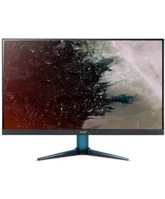 მონიტორი Acer UM.HV1EE.301 VG271UM3BMIIPX, 27", Monitor, QHD, IPS, HDMI, DP, Black - TechMall.geმონიტორი Acer UM.HV1EE.301 VG271UM3BMIIPX, 27", Monitor, QHD, IPS, HDMI, DP, Black - TechMall.ge ,მონიტორი Acer UM.HV1EE.301 VG271UM3BMIIPX, 27", Monitor, QHD, IPS, HDMI, DP, Black - TechMall.ge