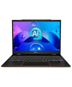 ნოუთბუქი MSI 9S7-13P411-039 Summit E13, 13.3", Ultra 7-155H, 32GB, 1TB SSD, Integrated, Black - TechMall.geნოუთბუქი MSI 9S7-13P411-039 Summit E13, 13.3", Ultra 7-155H, 32GB, 1TB SSD, Integrated, Black - TechMall.ge ,ნოუთბუქი MSI 9S7-13P411-039 Summit E13, 13.3", Ultra 7-155H, 32GB, 1TB SSD, Integrated, Black - TechMall.ge