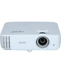 Projector Acer MR.JVQ11.004 H6555BDKi, DLP Projector, FHD 1920x1080, 4800lm, White - TechMall.geProjector Acer MR.JVQ11.004 H6555BDKi, DLP Projector, FHD 1920x1080, 4800lm, White - TechMall.ge ,Projector Acer MR.JVQ11.004 H6555BDKi, DLP Projector, FHD 1920x1080, 4800lm, White - TechMall.ge