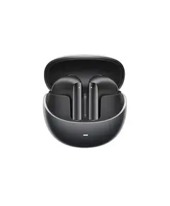 Headphones QCY AilyBuds Pro Black - TechMall.geHeadphones QCY AilyBuds Pro Black - TechMall.ge ,Headphones QCY AilyBuds Pro Black - TechMall.ge