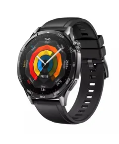 სმარტ საათი HUAWEI WATCH GT 5 46mm Black/55020DGL - TechMall.geსმარტ საათი HUAWEI WATCH GT 5 46mm Black/55020DGL - TechMall.ge ,სმარტ საათი HUAWEI WATCH GT 5 46mm Black/55020DGL - TechMall.ge