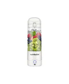 ბლენდერი NutriBullet NBP003W-White - TechMall.geბლენდერი NutriBullet NBP003W-White - TechMall.ge ,ბლენდერი NutriBullet NBP003W-White - TechMall.ge