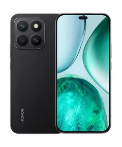 მობილური ტელეფონი HONOR X8c 8GB/128GB  Black - TechMall.geმობილური ტელეფონი HONOR X8c 8GB/128GB  Black - TechMall.ge ,მობილური ტელეფონი HONOR X8c 8GB/128GB  Black - TechMall.ge