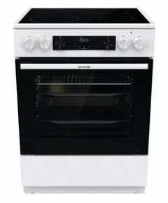 გაზქურა GORENJE GECS6C70WC - TechMall.geგაზქურა GORENJE GECS6C70WC - TechMall.ge ,გაზქურა GORENJE GECS6C70WC - TechMall.ge