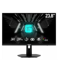 მონიტორი MSI G244F E2 9S6-3BB4CH-034 (23.8", 1920X1080) - TechMall.geმონიტორი MSI G244F E2 9S6-3BB4CH-034 (23.8", 1920X1080) - TechMall.ge ,მონიტორი MSI G244F E2 9S6-3BB4CH-034 (23.8", 1920X1080) - TechMall.ge