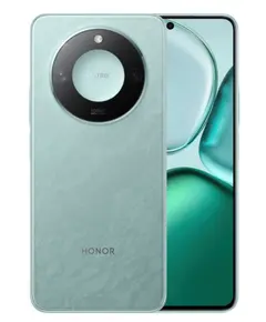 მობილური ტელეფონი HONOR X9c Smart 8GB/256GB Cyan - TechMall.geმობილური ტელეფონი HONOR X9c Smart 8GB/256GB Cyan - TechMall.ge ,მობილური ტელეფონი HONOR X9c Smart 8GB/256GB Cyan - TechMall.ge