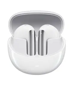 ყურსასმენი QCY AilyBuds Pro White - TechMall.geყურსასმენი QCY AilyBuds Pro White - TechMall.ge ,ყურსასმენი QCY AilyBuds Pro White - TechMall.ge