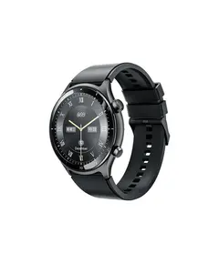 სმარტ საათი QCY Smart Watch Active GT 3 Black - TechMall.geსმარტ საათი QCY Smart Watch Active GT 3 Black - TechMall.ge ,სმარტ საათი QCY Smart Watch Active GT 3 Black - TechMall.ge