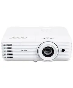 პროექტორი Acer MR.JWK11.00P X1827, DLP Projector, 4K UHD 3840 x 2160, 4000lm, White - TechMall.geპროექტორი Acer MR.JWK11.00P X1827, DLP Projector, 4K UHD 3840 x 2160, 4000lm, White - TechMall.ge ,პროექტორი Acer MR.JWK11.00P X1827, DLP Projector, 4K UHD 3840 x 2160, 4000lm, White - TechMall.ge