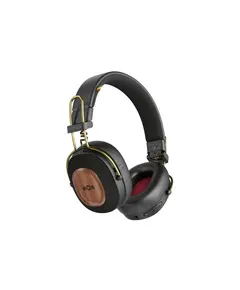 ყურსასმენი House of Marley Positive Vibration Riddim EM-JH135 Cream - TechMall.geყურსასმენი House of Marley Positive Vibration Riddim EM-JH135 Cream - TechMall.ge ,ყურსასმენი House of Marley Positive Vibration Riddim EM-JH135 Cream - TechMall.ge