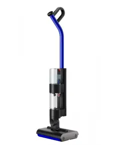 ხელის მტვერსასრუტი DYSON WR01 WashG1 Bk/Bu/486236-01 - TechMall.geხელის მტვერსასრუტი DYSON WR01 WashG1 Bk/Bu/486236-01 - TechMall.ge ,ხელის მტვერსასრუტი DYSON WR01 WashG1 Bk/Bu/486236-01 - TechMall.ge