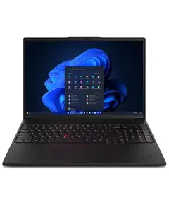 ნოუთბუქი Lenovo 21KTS3TP00 ThinkPad P16s G3, 16", Ultra 7-155H, 16GB, 1TB SSD, Integrated, Black - TechMall.geნოუთბუქი Lenovo 21KTS3TP00 ThinkPad P16s G3, 16", Ultra 7-155H, 16GB, 1TB SSD, Integrated, Black - TechMall.ge ,ნოუთბუქი Lenovo 21KTS3TP00 ThinkPad P16s G3, 16", Ultra 7-155H, 16GB, 1TB SSD, Integrated, Black - TechMall.ge
