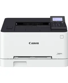 პრინტერი Canon 5159C001AA I-SENSYS LBP633CDW, A4, USB, LAN, WiFi, White - TechMall.geპრინტერი Canon 5159C001AA I-SENSYS LBP633CDW, A4, USB, LAN, WiFi, White - TechMall.ge ,პრინტერი Canon 5159C001AA I-SENSYS LBP633CDW, A4, USB, LAN, WiFi, White - TechMall.ge