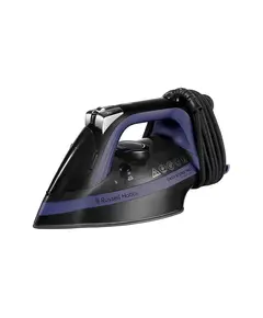 Iron Russel Hobbs 26731-56/RH EasyStore PRO Plug&Wind Iron - TechMall.geIron Russel Hobbs 26731-56/RH EasyStore PRO Plug&Wind Iron - TechMall.ge ,Iron Russel Hobbs 26731-56/RH EasyStore PRO Plug&Wind Iron - TechMall.ge
