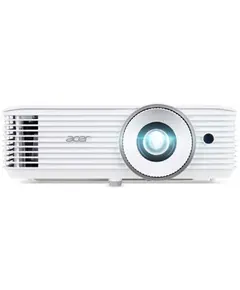 Acer MR.JW011.001 X1528Ki, DLP Projector, FHD 1920x1080, 5200lm, White - TechMall.geAcer MR.JW011.001 X1528Ki, DLP Projector, FHD 1920x1080, 5200lm, White - TechMall.ge ,Acer MR.JW011.001 X1528Ki, DLP Projector, FHD 1920x1080, 5200lm, White - TechMall.ge
