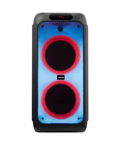 Audio system DAMASCO DMCLY-DS8B/D - TechMall.geAudio system DAMASCO DMCLY-DS8B/D - TechMall.ge ,Audio system DAMASCO DMCLY-DS8B/D - TechMall.ge