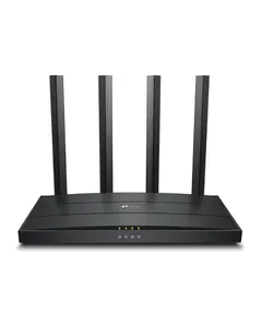 Wi-Fi router TP-Link AX1500 Gigabit Wi-Fi 6 Router Black - TechMall.geWi-Fi router TP-Link AX1500 Gigabit Wi-Fi 6 Router Black - TechMall.ge ,Wi-Fi router TP-Link AX1500 Gigabit Wi-Fi 6 Router Black - TechMall.ge