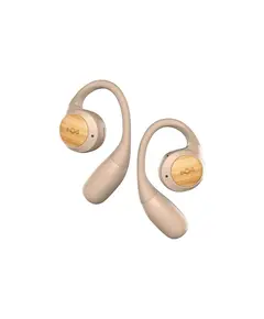 ყურსასმენი House of Marley Liberate Open Earbuds EM-JE104 Cream - TechMall.geყურსასმენი House of Marley Liberate Open Earbuds EM-JE104 Cream - TechMall.ge ,ყურსასმენი House of Marley Liberate Open Earbuds EM-JE104 Cream - TechMall.ge