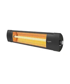 Dysis Electric Heater DH-7407 - TechMall.geDysis Electric Heater DH-7407 - TechMall.ge ,Dysis Electric Heater DH-7407 - TechMall.ge