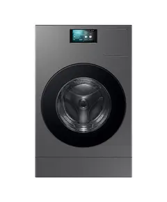 სარეცხი მანქანა საშრობით SAMSUNG WD18DB8995BZLD - TechMall.geსარეცხი მანქანა საშრობით SAMSUNG WD18DB8995BZLD - TechMall.ge ,სარეცხი მანქანა საშრობით SAMSUNG WD18DB8995BZLD - TechMall.ge
