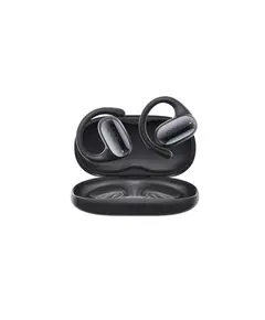 ყურსასმენი QCY Crossky GTR 2 Black - TechMall.geყურსასმენი QCY Crossky GTR 2 Black - TechMall.ge ,ყურსასმენი QCY Crossky GTR 2 Black - TechMall.ge