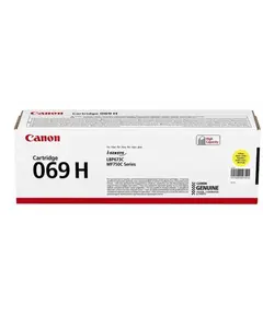 კარტრიჯი CANON CRG069HY 5095C002AA YELLOW (5500P) - TechMall.geკარტრიჯი CANON CRG069HY 5095C002AA YELLOW (5500P) - TechMall.ge ,კარტრიჯი CANON CRG069HY 5095C002AA YELLOW (5500P) - TechMall.ge
