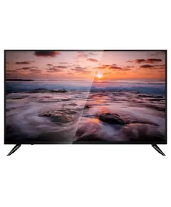 Monitor DAHUA LM43-F200 BLACK (43", 1920X1080) - TechMall.geMonitor DAHUA LM43-F200 BLACK (43", 1920X1080) - TechMall.ge ,Monitor DAHUA LM43-F200 BLACK (43", 1920X1080) - TechMall.ge