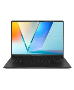 ნოუთბუქი Asustek Vivobook S 14'' OLED U5 Ultra  5 226V 16GB 512GB SSD Intel Arc Graphics BLACK - TechMall.geნოუთბუქი Asustek Vivobook S 14'' OLED U5 Ultra  5 226V 16GB 512GB SSD Intel Arc Graphics BLACK - TechMall.ge ,ნოუთბუქი Asustek Vivobook S 14'' OLED U5 Ultra  5 226V 16GB 512GB SSD Intel Arc Graphics BLACK - TechMall.ge