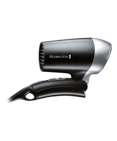 Hair dryer Remington D2400 - TechMall.geHair dryer Remington D2400 - TechMall.ge ,Hair dryer Remington D2400 - TechMall.ge