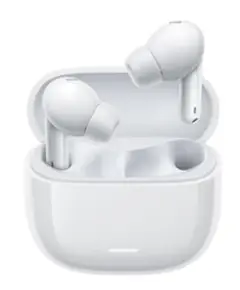 ყურსასმენი Xiaomi Redmi Buds 6 Lite White (BHR8655GL) - TechMall.geყურსასმენი Xiaomi Redmi Buds 6 Lite White (BHR8655GL) - TechMall.ge ,ყურსასმენი Xiaomi Redmi Buds 6 Lite White (BHR8655GL) - TechMall.ge